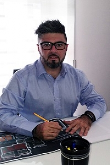 foto Massimo Simeoni