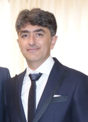 Foto Federico Focaroli