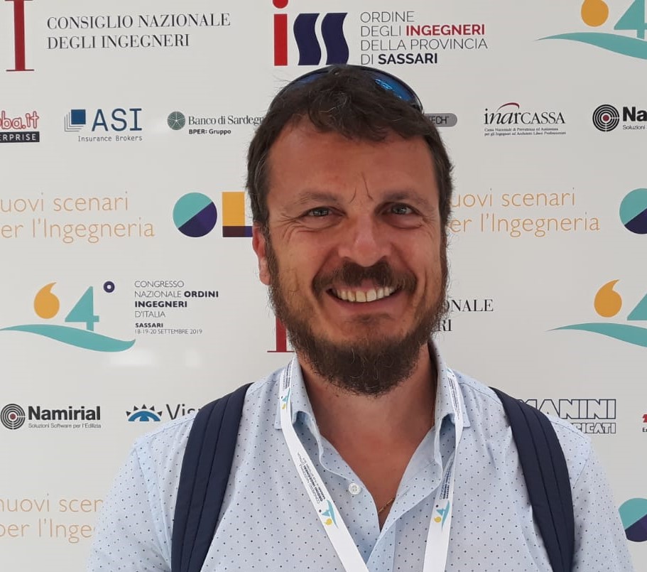 Foto Fabrizio MERCURI