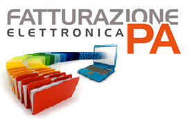 fattura_pa-1