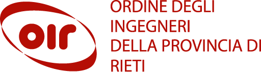 logo-rieti-8