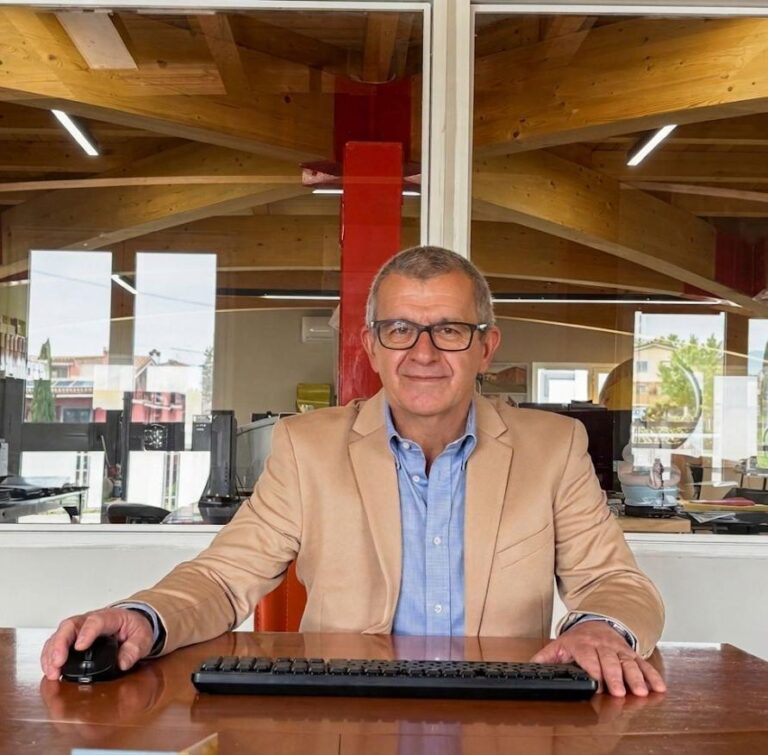 Lanfranco ZONETTI